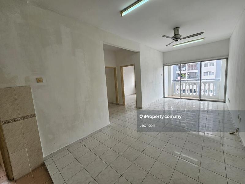 For Rent - Sri Cassia