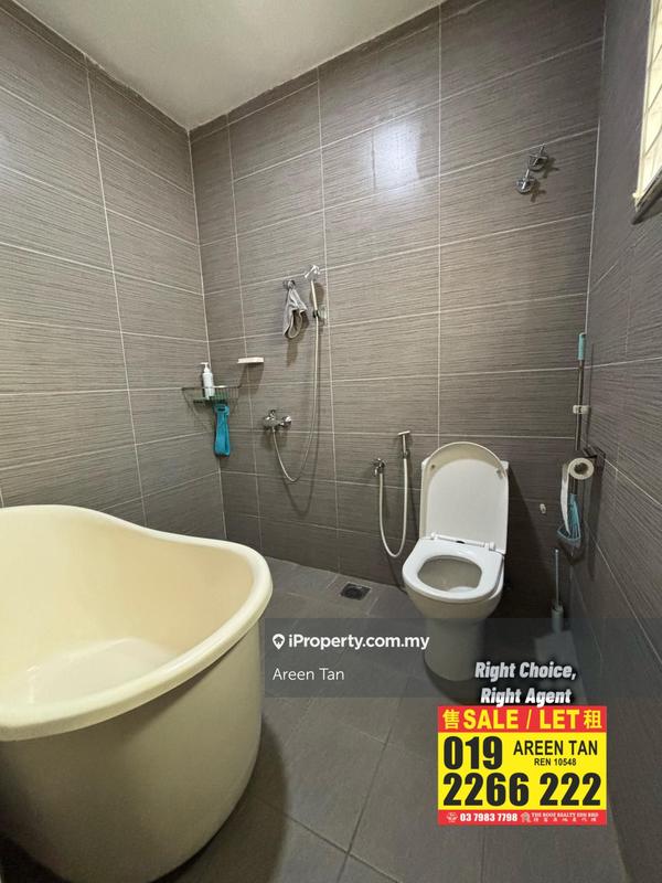 2-storey Terraced House for Sale in Bandar Botanic, Klang by Areen Tan - iProperty.com.my