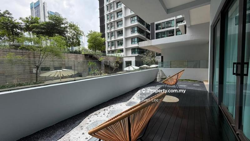For Sale - Sastra U-Thant