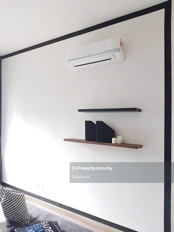 For Rent - South View