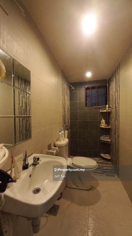 Condominium for Sale in Puri Aiyu by Jeff Tan - iProperty.com.my