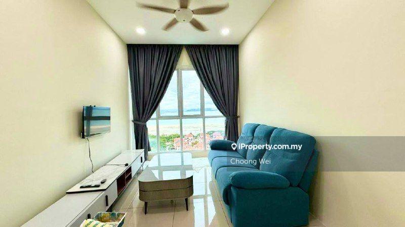 For Rent - THE ZEN & ZEN 6