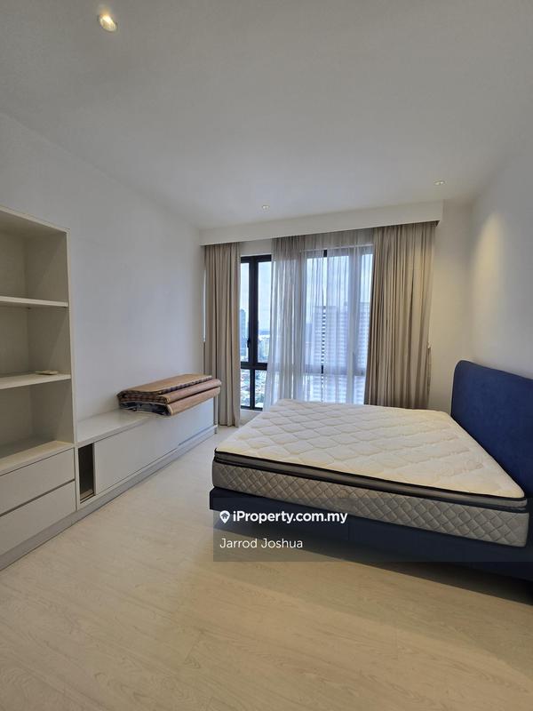 Condominium for Sale in Anjali North Kiara by Jarrod Joshua - iProperty.com.my