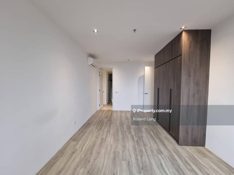Kediaman Servis untuk Disewa di Lumi Tropicana oleh Roland Long - iProperty.com.my