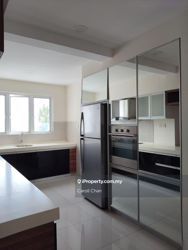 Kondominium untuk Dijual di 1 Sentul oleh Caroll Chan - iProperty.com.my