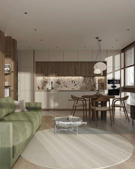 For Sale - The Rainz