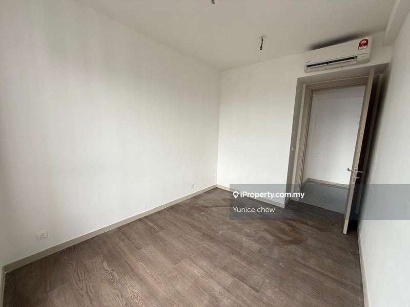 For Sale - Park Place