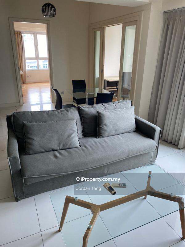 For Sale - Tiffani Kiara