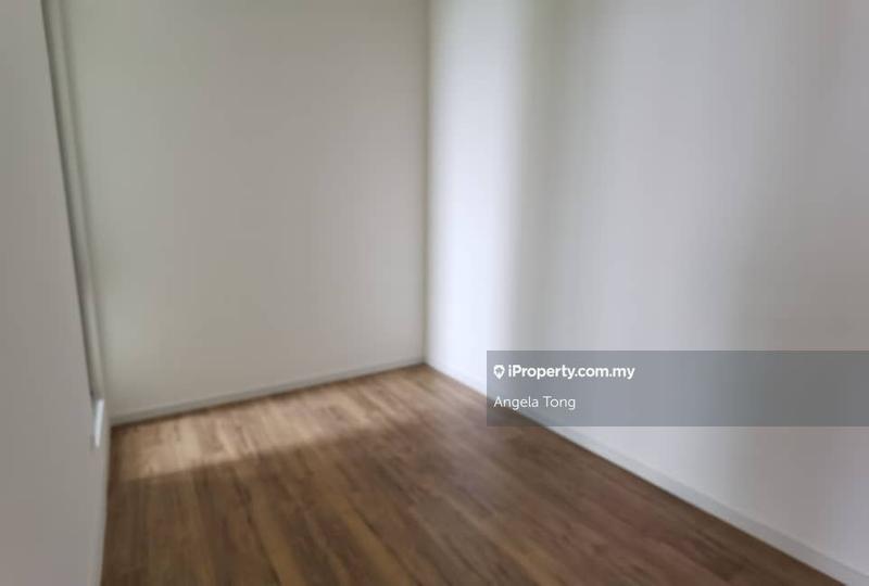 For Sale - The Park Sky Residence