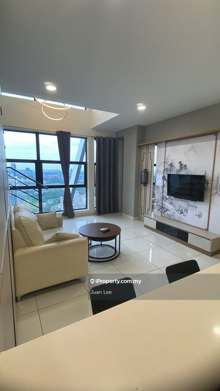 For Sale - Arte Mont Kiara