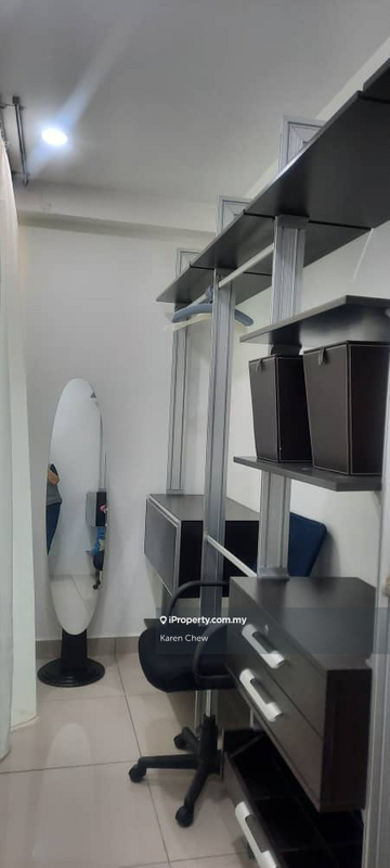 For Rent - Summerton