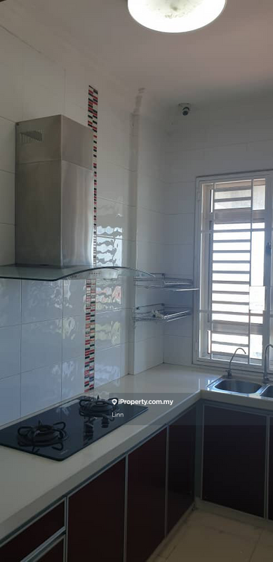 For Sale - CentroView