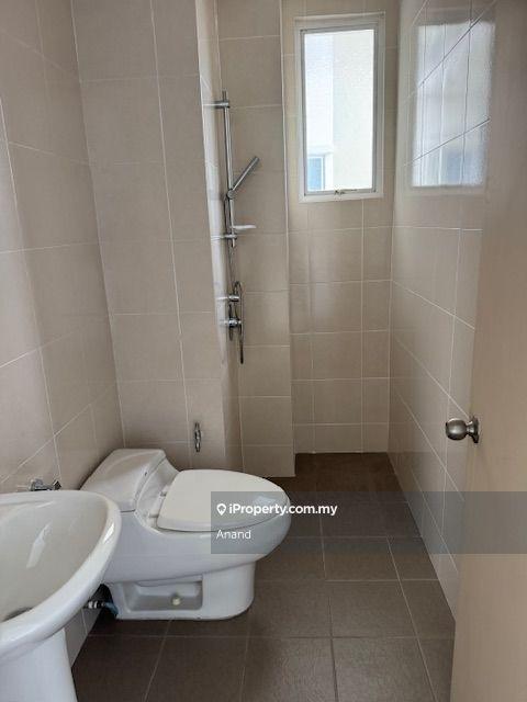 Residensi Servis untuk Dijual di Subang Olives Residence oleh Anand - iProperty.com.my