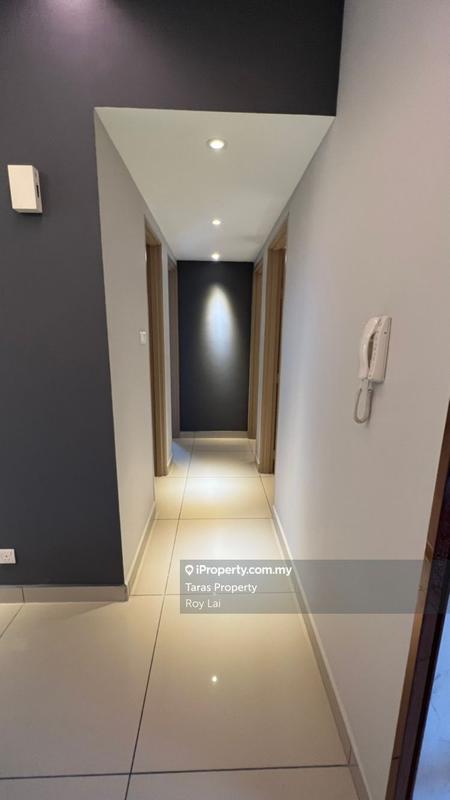 Condominium for Rent in 288 Residences @ Kuchai Lama by Roy Lai - iProperty.com.my