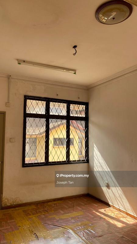 Rumah Berangkai 2 Tingkat untuk Dijual di Johor Bahru, Perling oleh Joseph Tan - iProperty.com.my