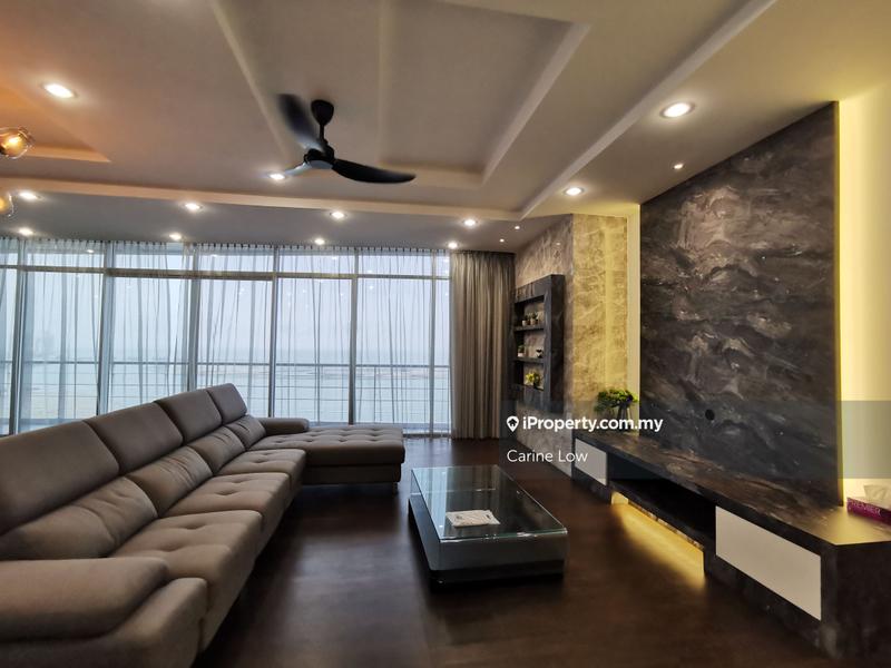 For Sale - Millennium Tower