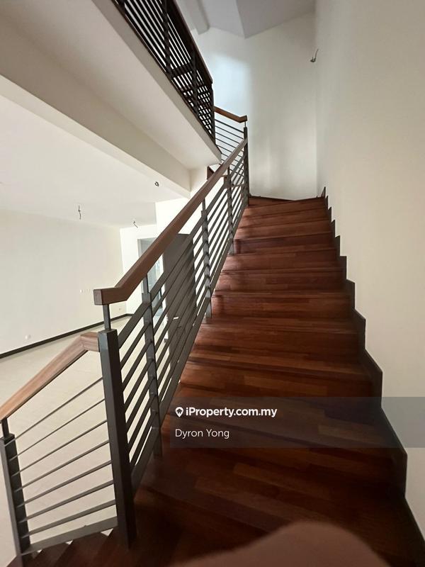 3-storey Terraced House for Sale in Tiara Hills, Cheras, Kuala Lumpur, Cheras by Dyron Yong - iProperty.com.my