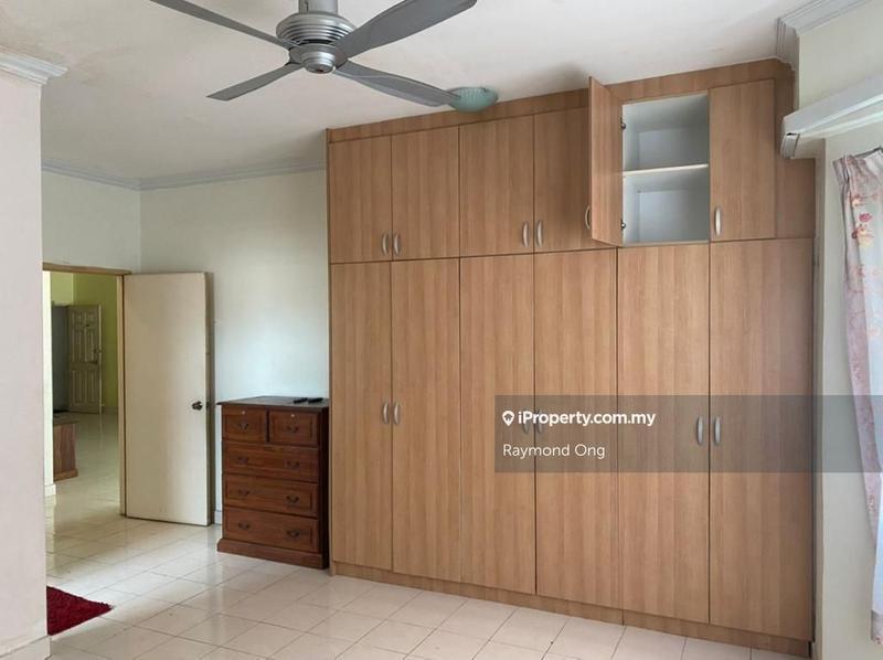 For Sale - Desa Saujana