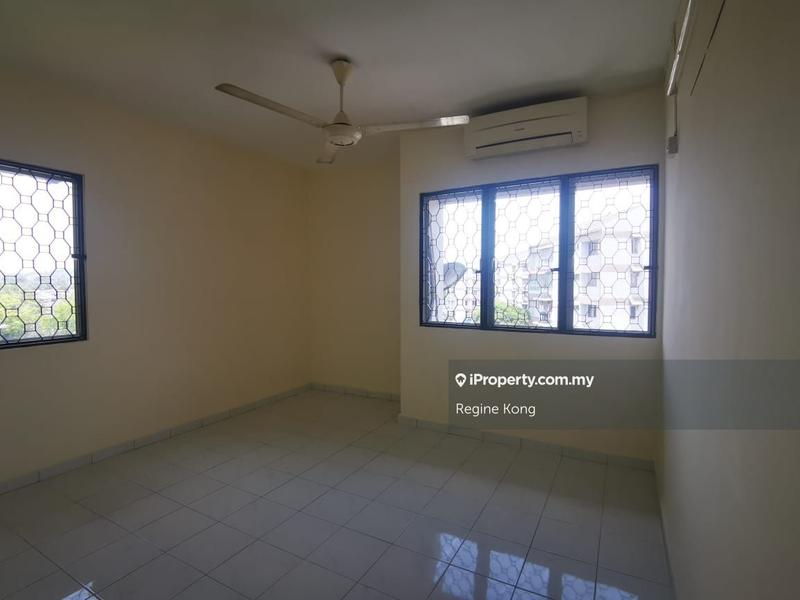 For Sale - Kinrara Court