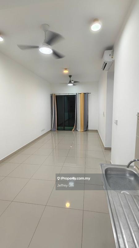 For Sale - Citizen 2