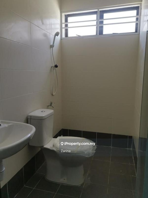 1-storey Terraced House for Sale in Pantai Suria, Pantai Remis by Zarina - iProperty.com.my