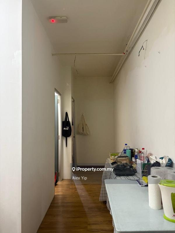 For Sale - Suria Jaya