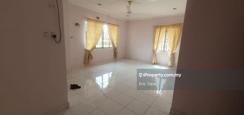 Semi-Detached House for Sale in Serdang, Seri Kembangan by Eric Siew - iProperty.com.my