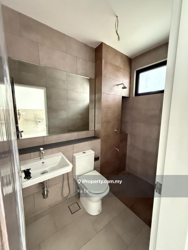 2-storey Terraced House for Sale in Ilham Residence 2 Elmina East, Shah Alam by Ka Ee - iProperty.com.my