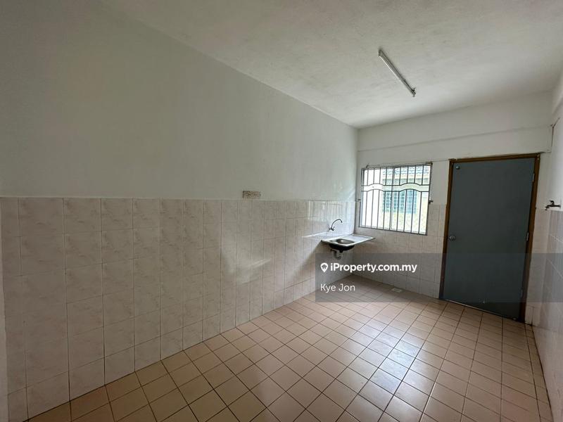 2-storey Terraced House for Sale in Berjaya Park, Kota Kemuning, Shah Alam by Kye Jon - iProperty.com.my