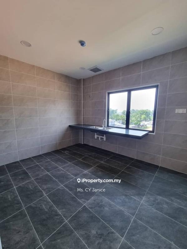 For Sale - Balakong Jaya, Selasa Jaya, Taming Jaya, Cheras Jaya