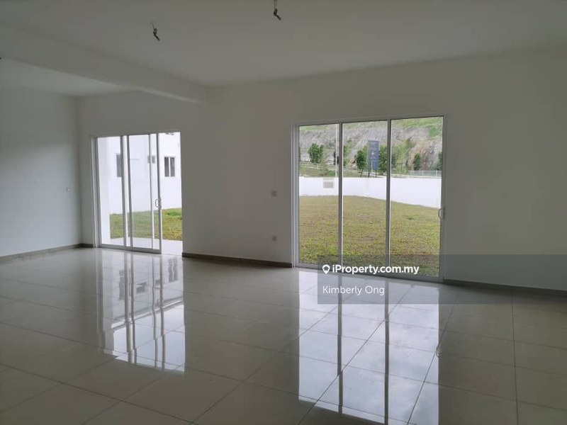 2-storey Terraced House for Sale in Corner Seremban 2, Damaris, Ara Sendayan, Seremban by Kimberly Ong - iProperty.com.my