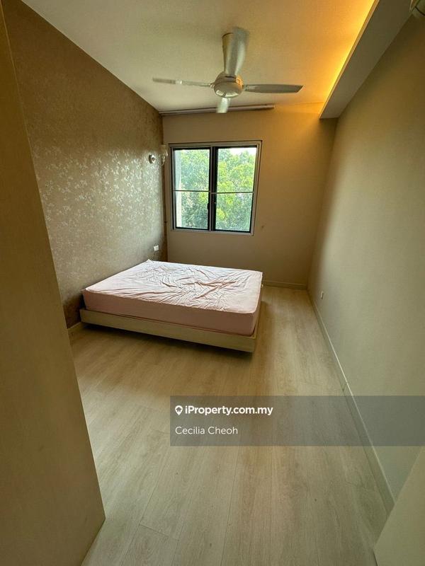 Condominium for Sale in Gembira Residen by Cecilia Cheoh - iProperty.com.my