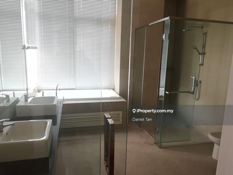 For Rent - Suria Stonor