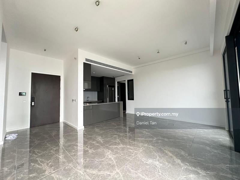 For Sale - Park Regent @Desa Park City