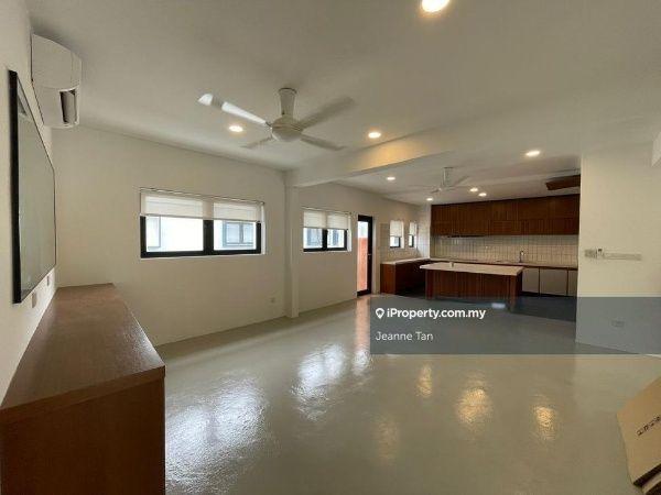 Pejabat untuk Disewa di Bukit Tunku, Bukit Tunku (Kenny Hills) oleh Jeanne Tan - iProperty.com.my