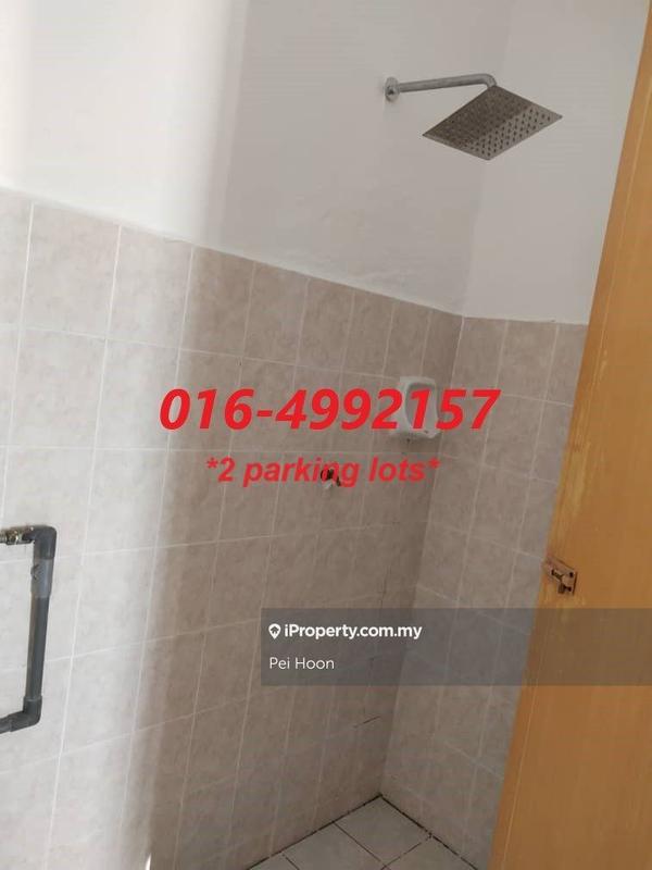 For Sale - Mutiara Heights