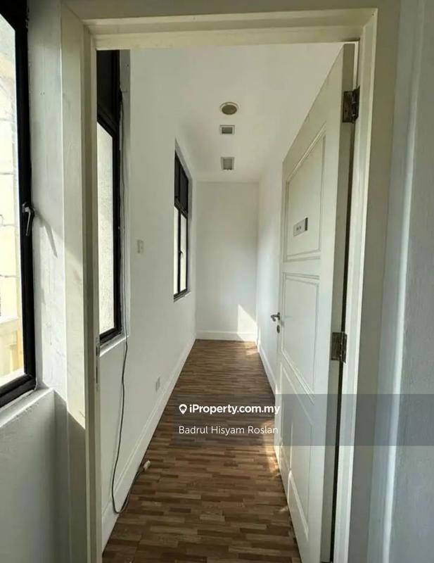 Kedai-Pejabat untuk Dijual di Putrajaya, Putrajaya oleh Badrul Hisyam Roslan - iProperty.com.my