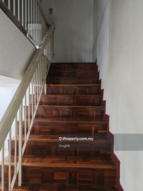 2-storey Terraced House for Sale in Bandar Kinrara 3, Bandar Kinrara by OngKK - iProperty.com.my