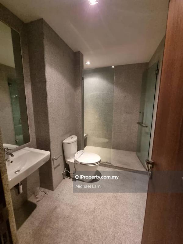 Service Residence for Sale in Ken Bangsar by Michael Lam - iProperty.com.my
