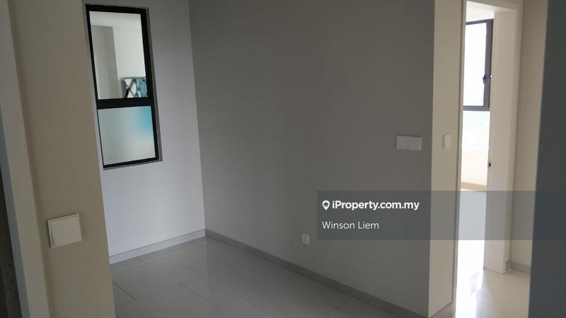 Kondominium untuk Dijual di Irama Wangsa oleh Winson Liem - iProperty.com.my