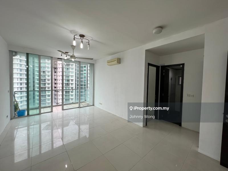 For Sale - USJ One Avenue Condo