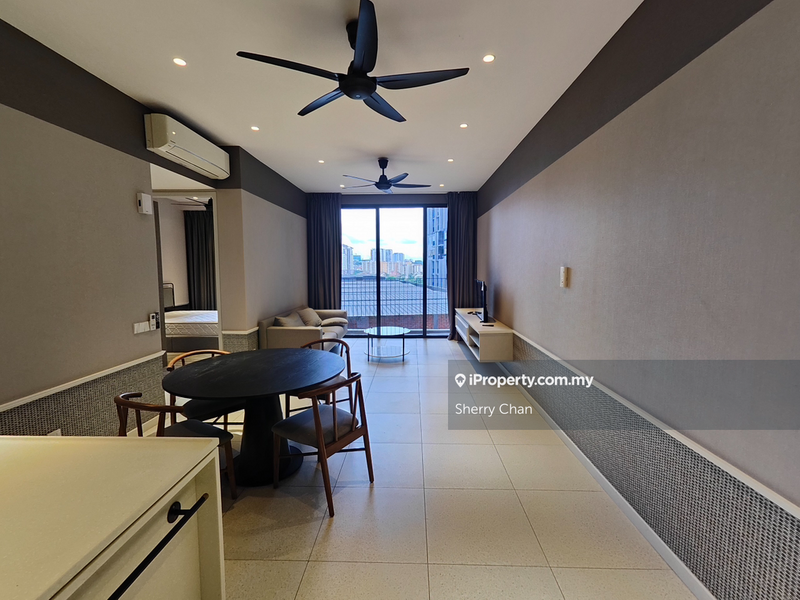 For Rent - Millerz Square