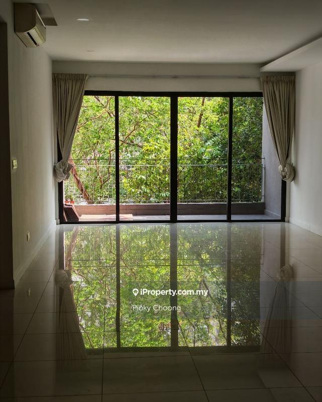 For Rent - Azelia Residence