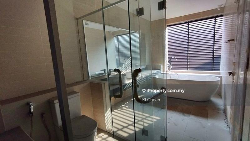 Bungalow House for Sale in Denai Alam, Shah Alam by Kl Cheah - iProperty.com.my