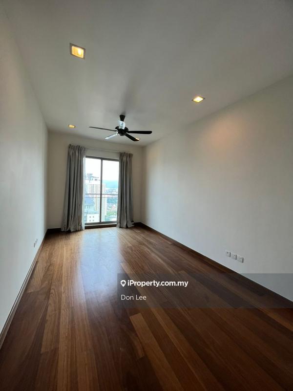 For Sale - 10 Mont Kiara @ MK10