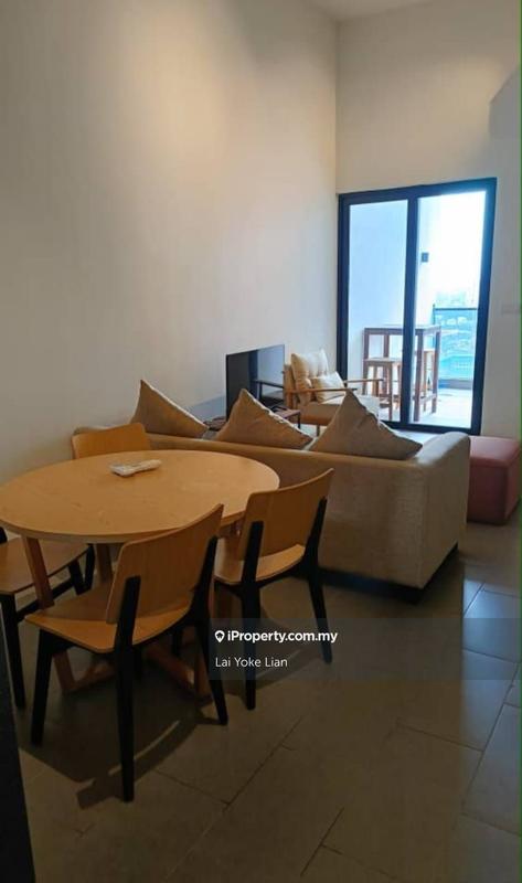 For Sale - Alila Bangsar