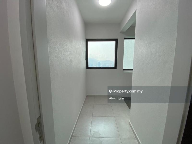 Condominium for Rent in 3 Residence by Alwin Lim - iProperty.com.my