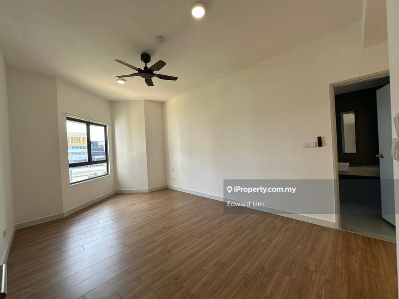 For Rent - Berkeley Uptown