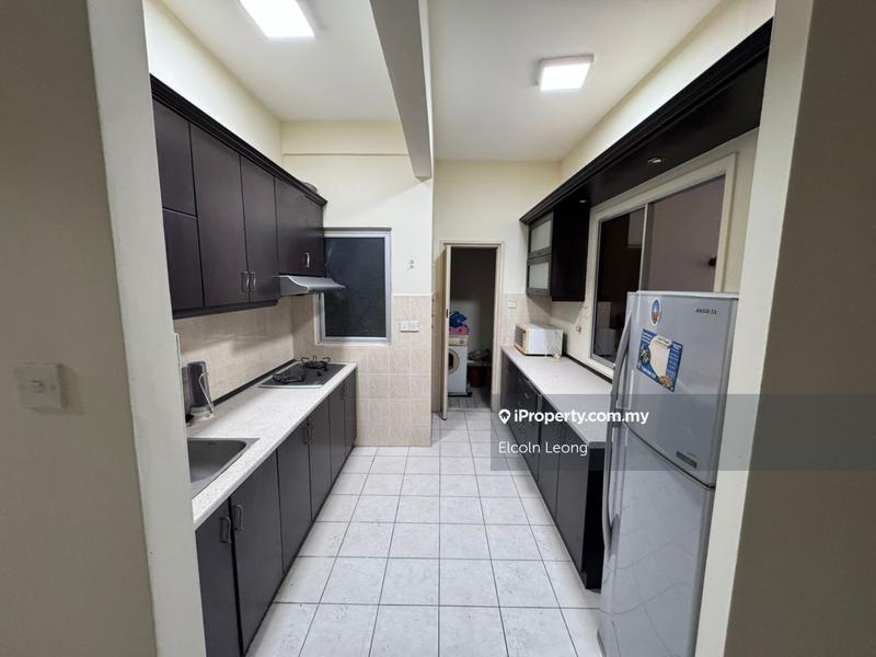 For Sale - Prima Midah Heights