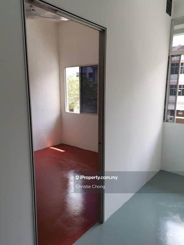 Kedai-Pejabat untuk Disewa di Bandar Baru Nilai, Nilai oleh Christie Chong - iProperty.com.my